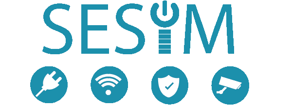 SESYM